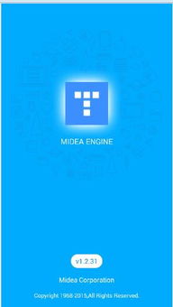 tm 作者专栏 网侠手机游戏站