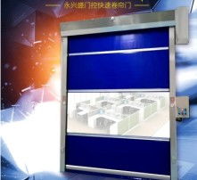 高清图片
