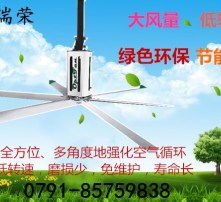 高清图片