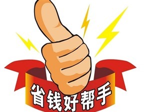 海南清理隔油池电话丨海南高压冲洗