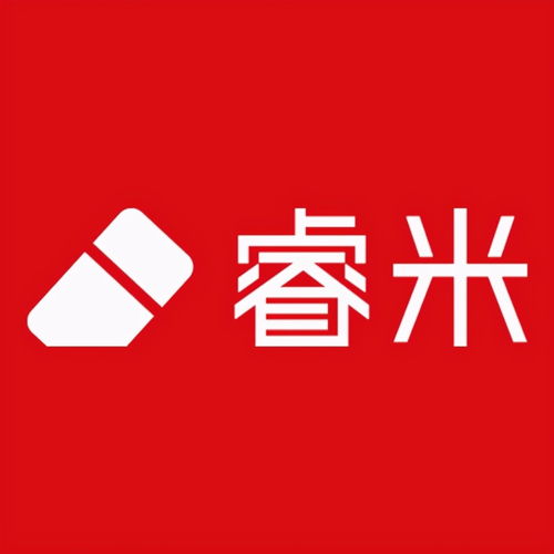 吸擦一体自动清洗,睿米nex vx吸尘器,成为千万家庭清洁好帮手