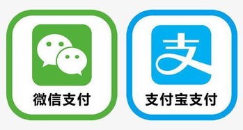 支付宝紧跟其后上线 扫一扫 翻译,被定位为出国旅游的好帮手