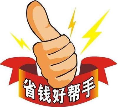 中石油和中石化的汽油,哪个更适合你的车? - 今日头条(www.toutiao.com)