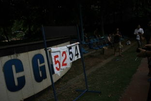 卡仕达探访之旅 走进广东好帮手电子开放工厂