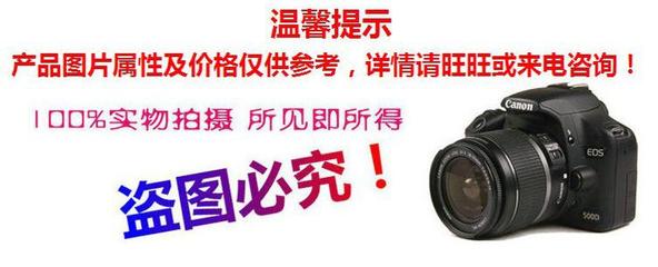 种地好帮手起蒜机 手扶小型刨蒜机的便捷与高效